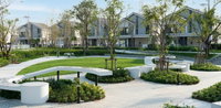 Facility 3