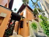 listing thumbnail image 54