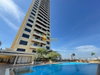 listing thumbnail image 19
