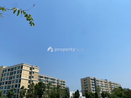 รูป Polis Condo Suksawat 64 - รูปที่ 5/20