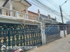listing thumbnail image 15