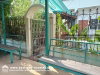 listing thumbnail image 11