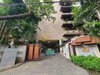 listing thumbnail image 55