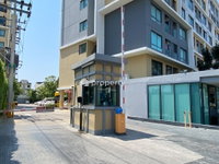 Facility 1