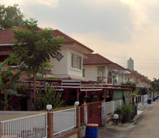 รูป Baan Phipaporn 1 - รูปที่ 3/3