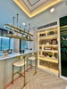listing thumbnail image 18