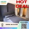 listing thumbnail image 0