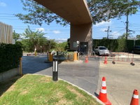 Facility 2