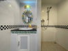 listing thumbnail image 24