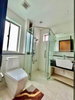 listing thumbnail image 15
