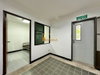 listing thumbnail image 40