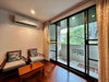 listing thumbnail image 23
