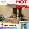 listing thumbnail image 0