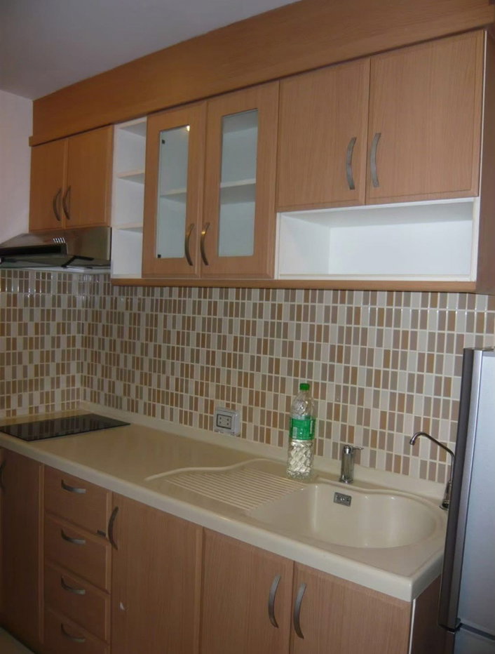 รูป #R2925 ให้เช่า Supalai casa riva vista 2 - รูปที่ 5/6