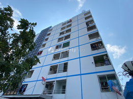 Project Yutitham Condo Picture - 4/6