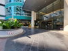 listing thumbnail image 36