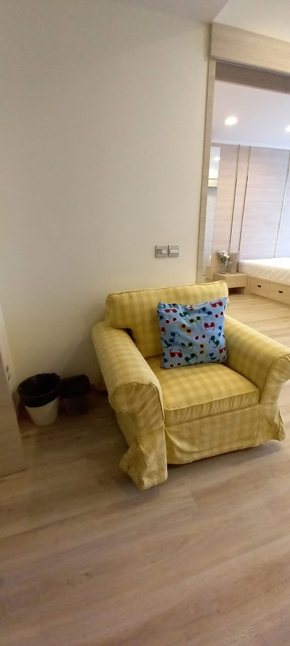 รูป #S2963 ให้เช่า Jin Wellbeing County - รูปที่ 5/7