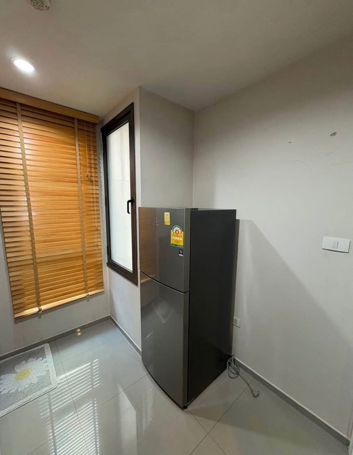 รูป #S2950 ให้เช่า Centric Ari Station - รูปที่ 10/10