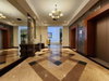 listing thumbnail image 33