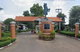 project-discovery-place-rangsit-klong-7---16879-image-alt