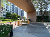 Facility 1