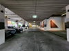 listing thumbnail image 52