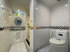 listing thumbnail image 23