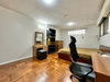 listing thumbnail image 16
