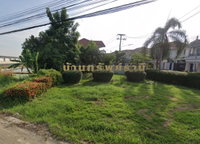 Facility 1