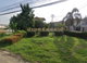 project-บ้านทรัพย์ธานี-ลำลูกกา-คลอง-7---15956-image-alt