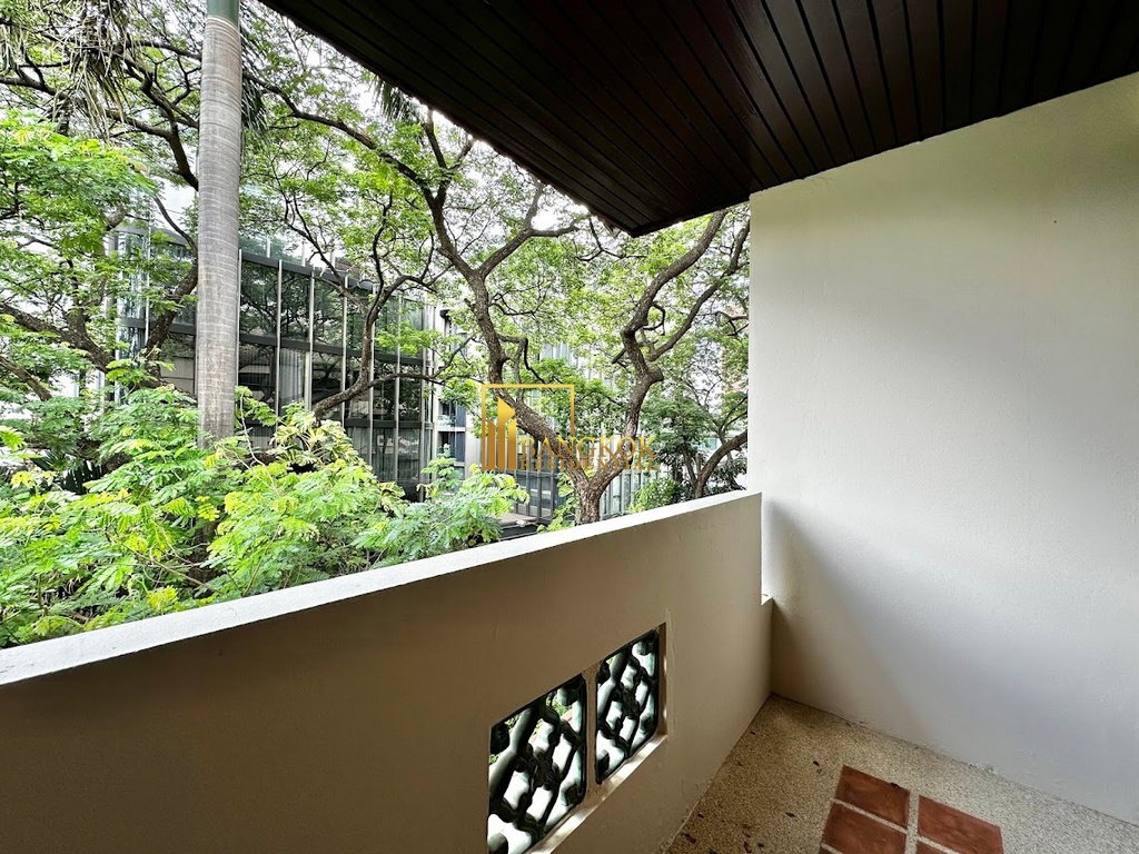 รูป Prestigious 3 Bedroom Apartment For Rent in Phrom Phong - BR20717AP - รูปที่ 25/56