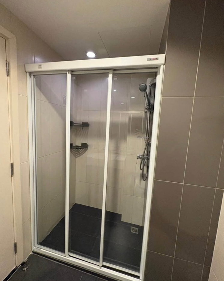 รูป #S2950 ให้เช่า Centric Ari Station - รูปที่ 9/10
