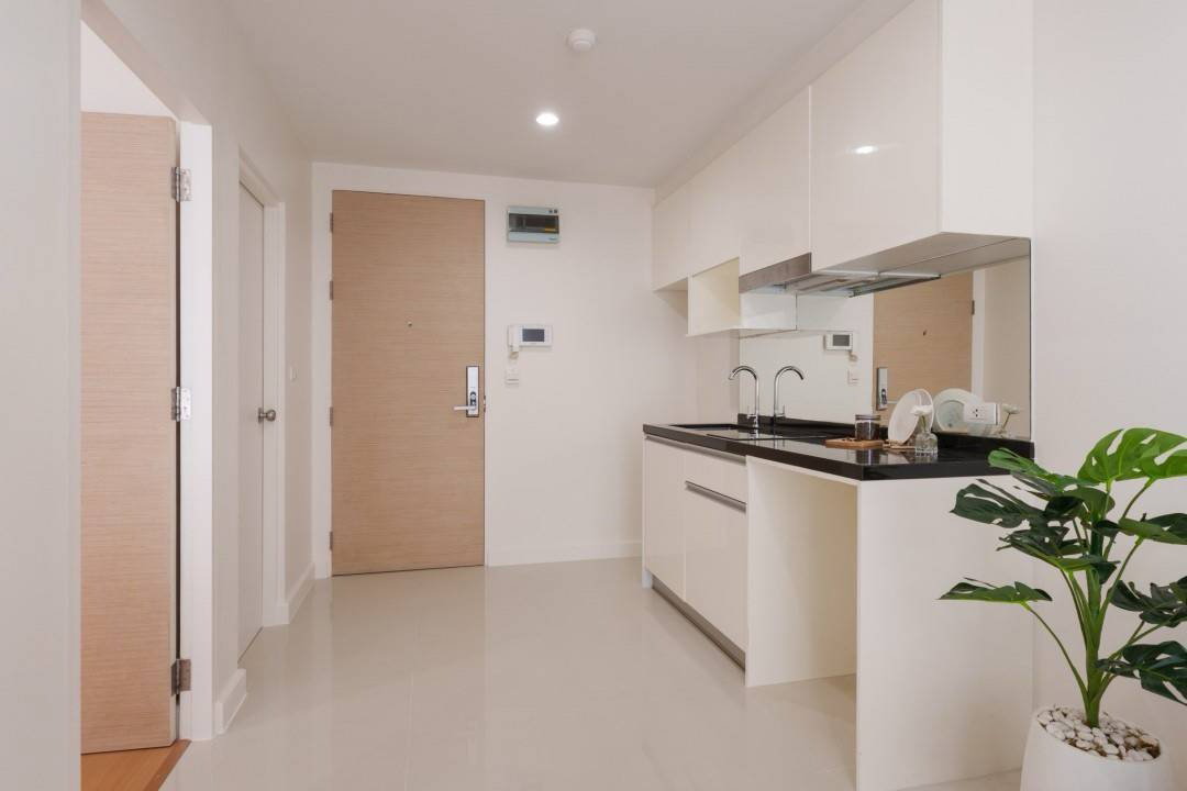 picture 💥SL-7008💥Urgent sale, good price, Metro Sky Ratchada👉 Add Line @be.easy - 9/13