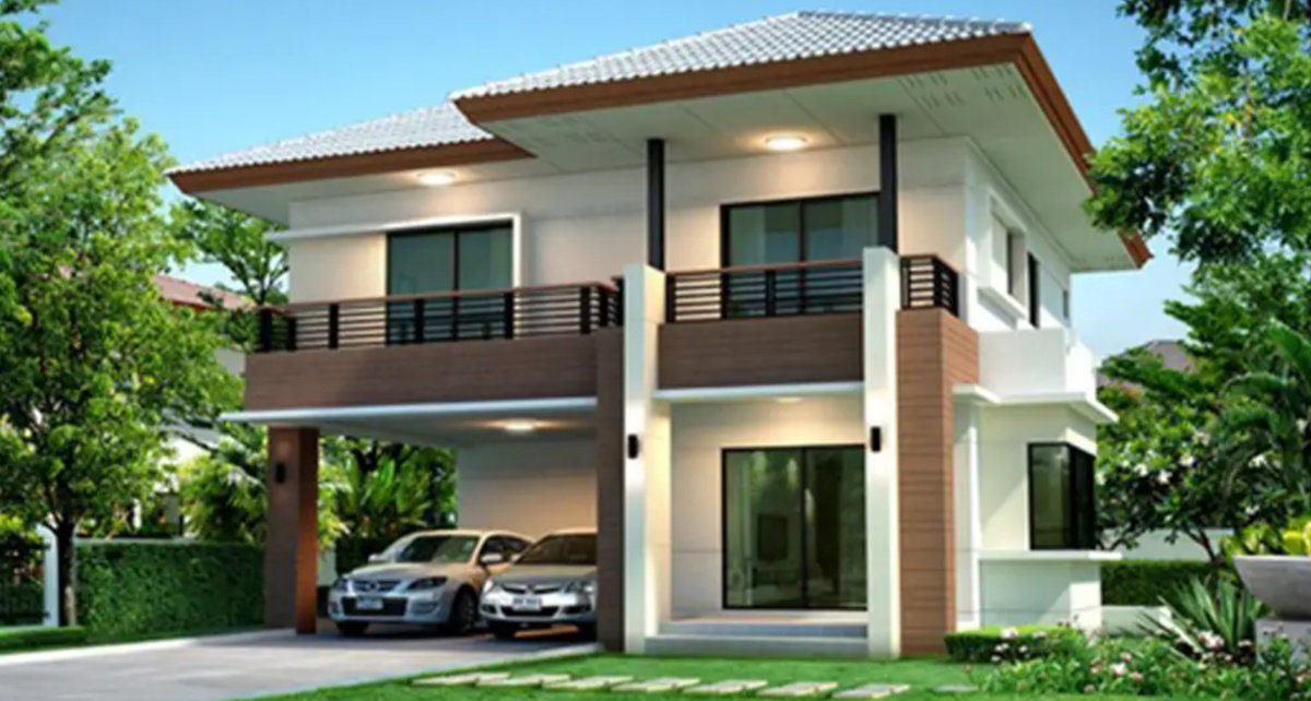 รูปภาพAster