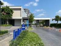 Facility 2