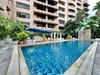 listing thumbnail image 43