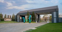 Facility 4