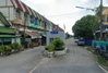logo โครงการ บ้านเรือนสุข 1