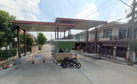 Facility 2