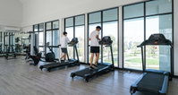 Facility 2