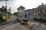 Facility 2