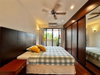 listing thumbnail image 30