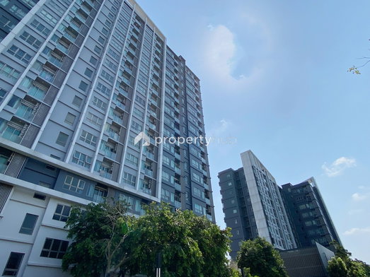 รูป Ease 2 Rama 2 - รูปที่ 3/15