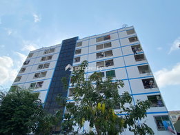 Project Yutitham Condo Picture - 3/6