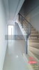 listing thumbnail image 13