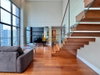 listing thumbnail image 13