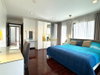 listing thumbnail image 29