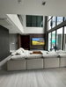 listing thumbnail image 3
