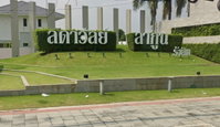 Facility 1