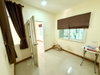 listing thumbnail image 42